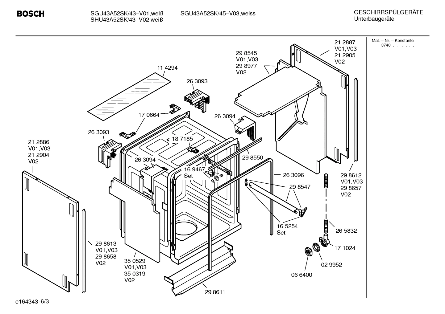 Diagram 3
