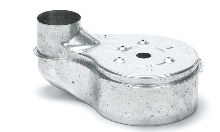 ef46674c-4df7-4a91-9d07-55101191c674_small main product photo