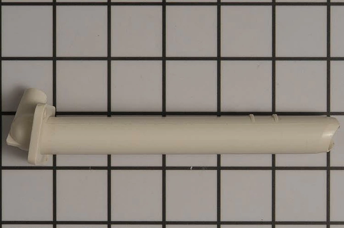 W11292468 Whirlpool Refrigerator Fitting