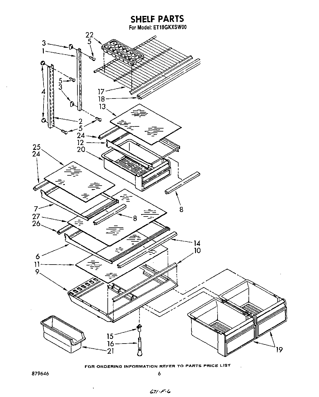 05 - SHELF