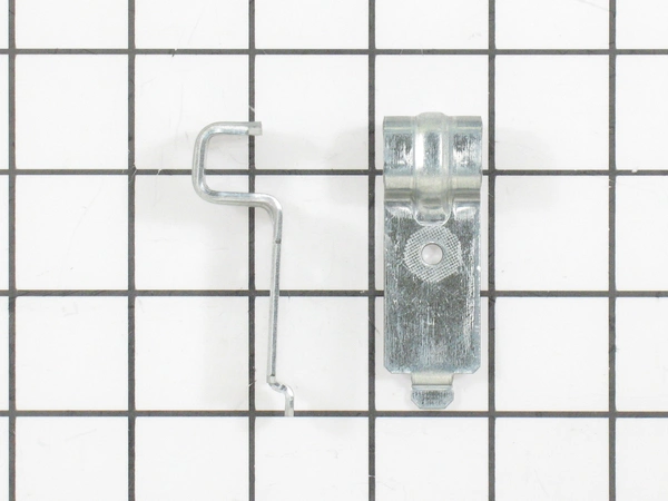00032968 Bosch Laundry Holder