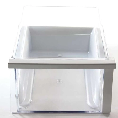AJP73334412 LG Refrigerator Vegetable Crisper
