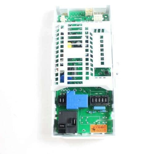 W10814129 Whirlpool Electronic Control Board + Core