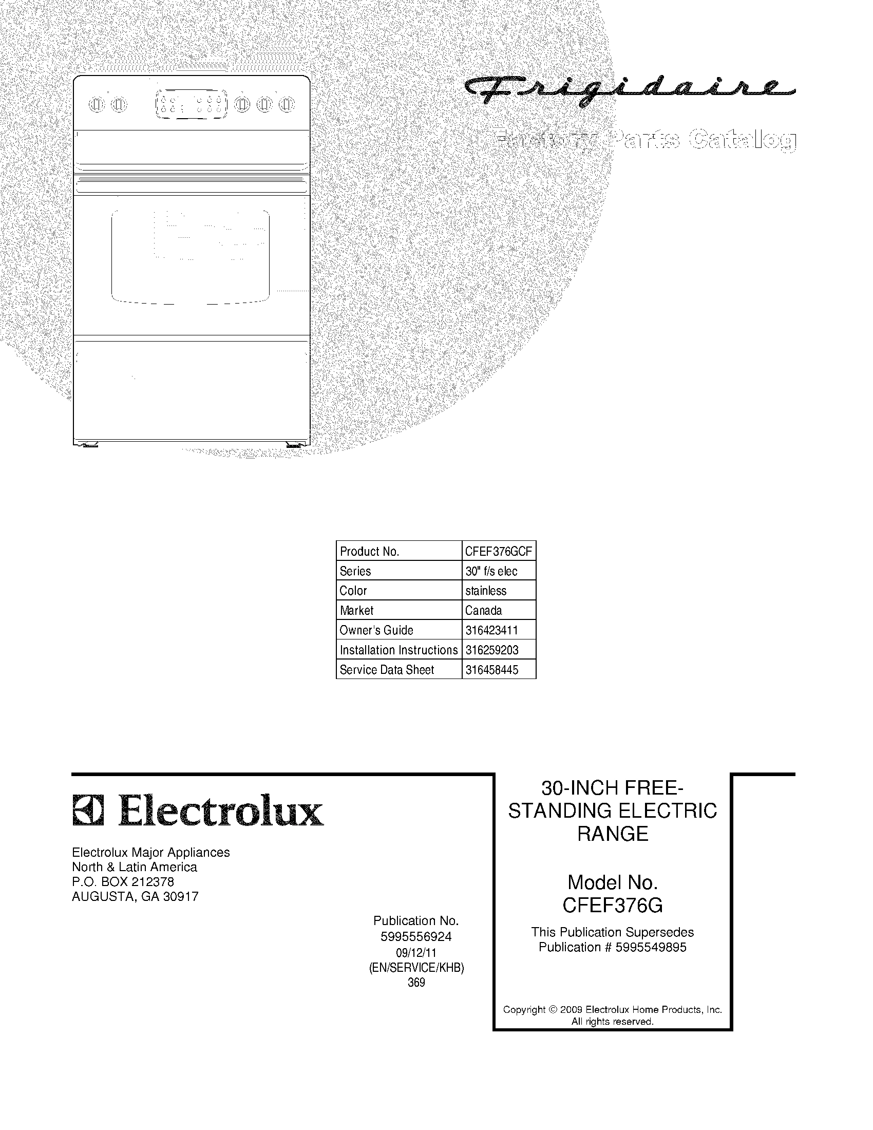 01 - COVER
