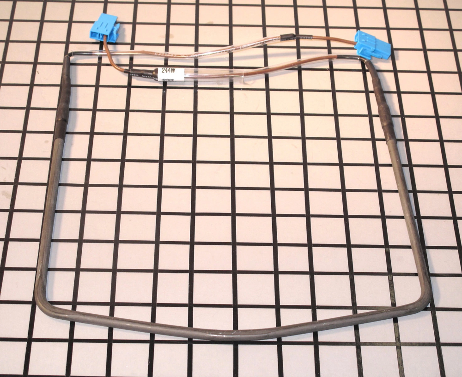DA47-00244W
