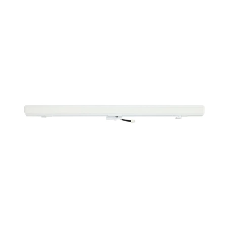 DA97-12947C Samsung Assembly French Flipper R