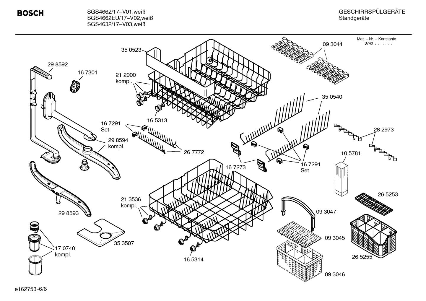 Diagram 6