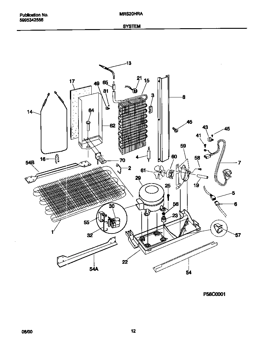 07 - SYSTEM