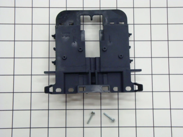 8193882 Whirlpool Dishwasher Primary Latch Bo