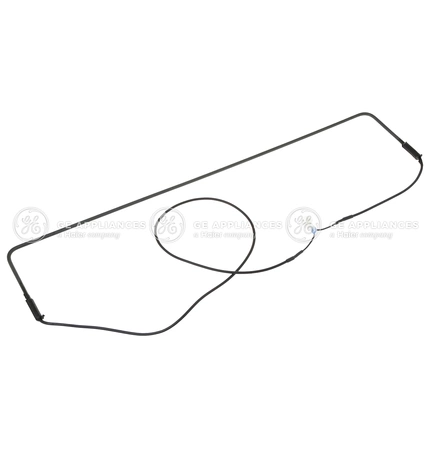 WR51X23942 GE Refrigerator Defrost Heater