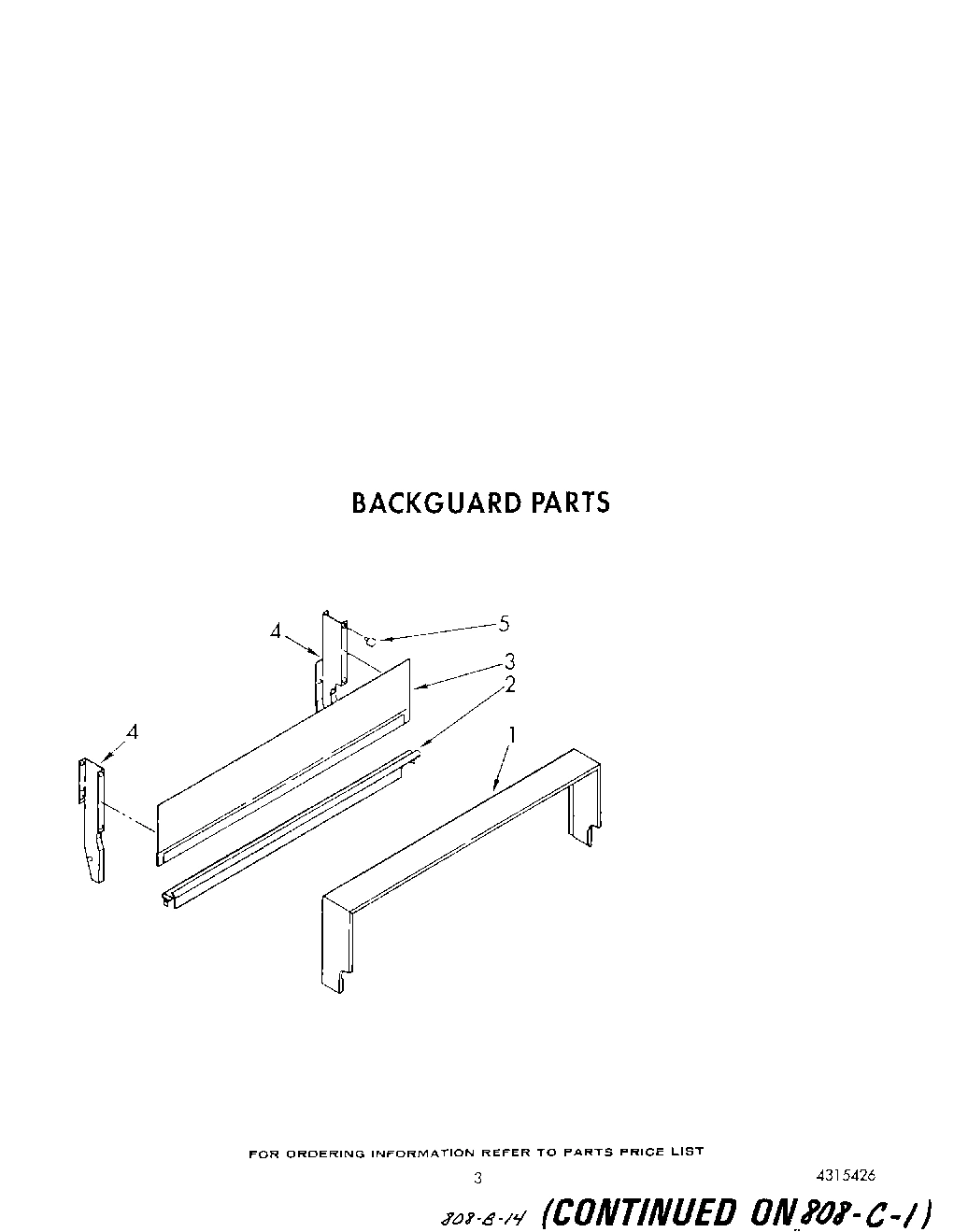 03 - BACKGUARD