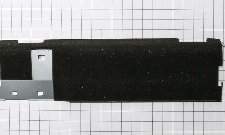 DD61-00258A