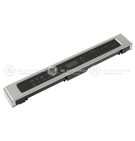 WB27X42909 GE Control Assembly