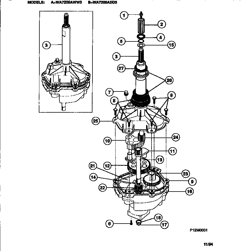 04 - TRANSMISSION