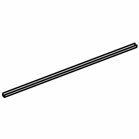 DA61-03160A Samsung Refrigerator Reinf-Drawer
