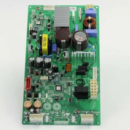 ef5aa5ee-5e97-4871-b890-683dfc26d80b_small main product photo