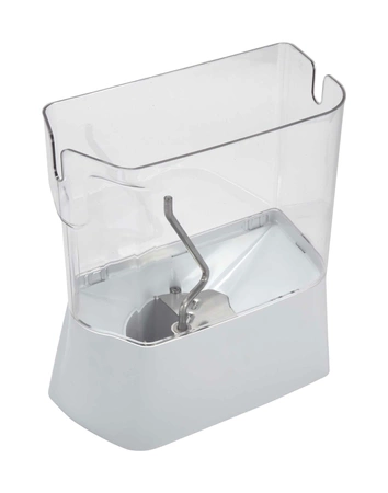 WP2258236 Whirlpool Ice Container and Auger A