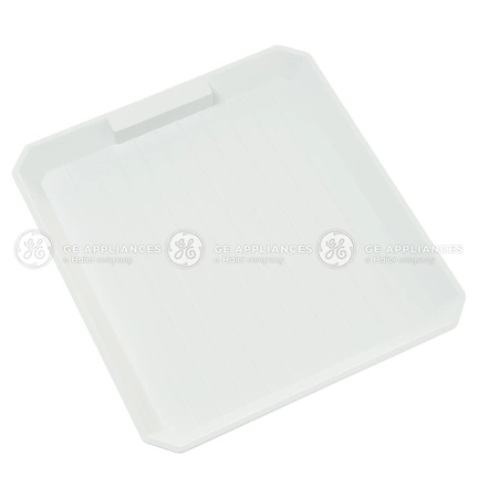 WR14X27668 GE Drain Tray