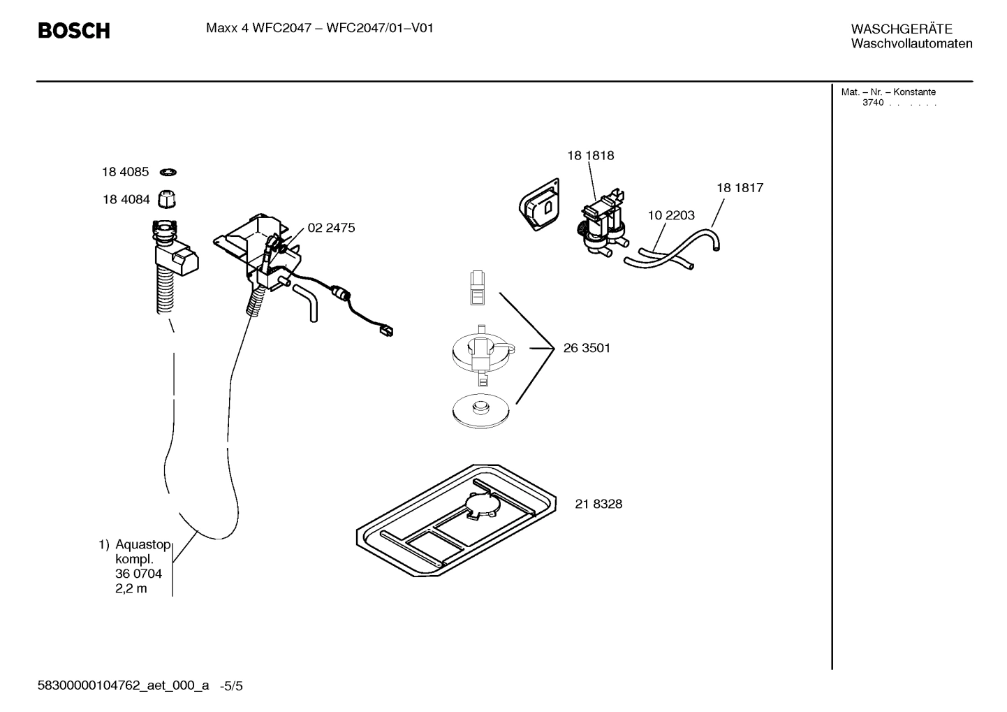 Diagram 5