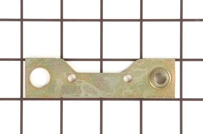 3347825 Whirlpool Plate