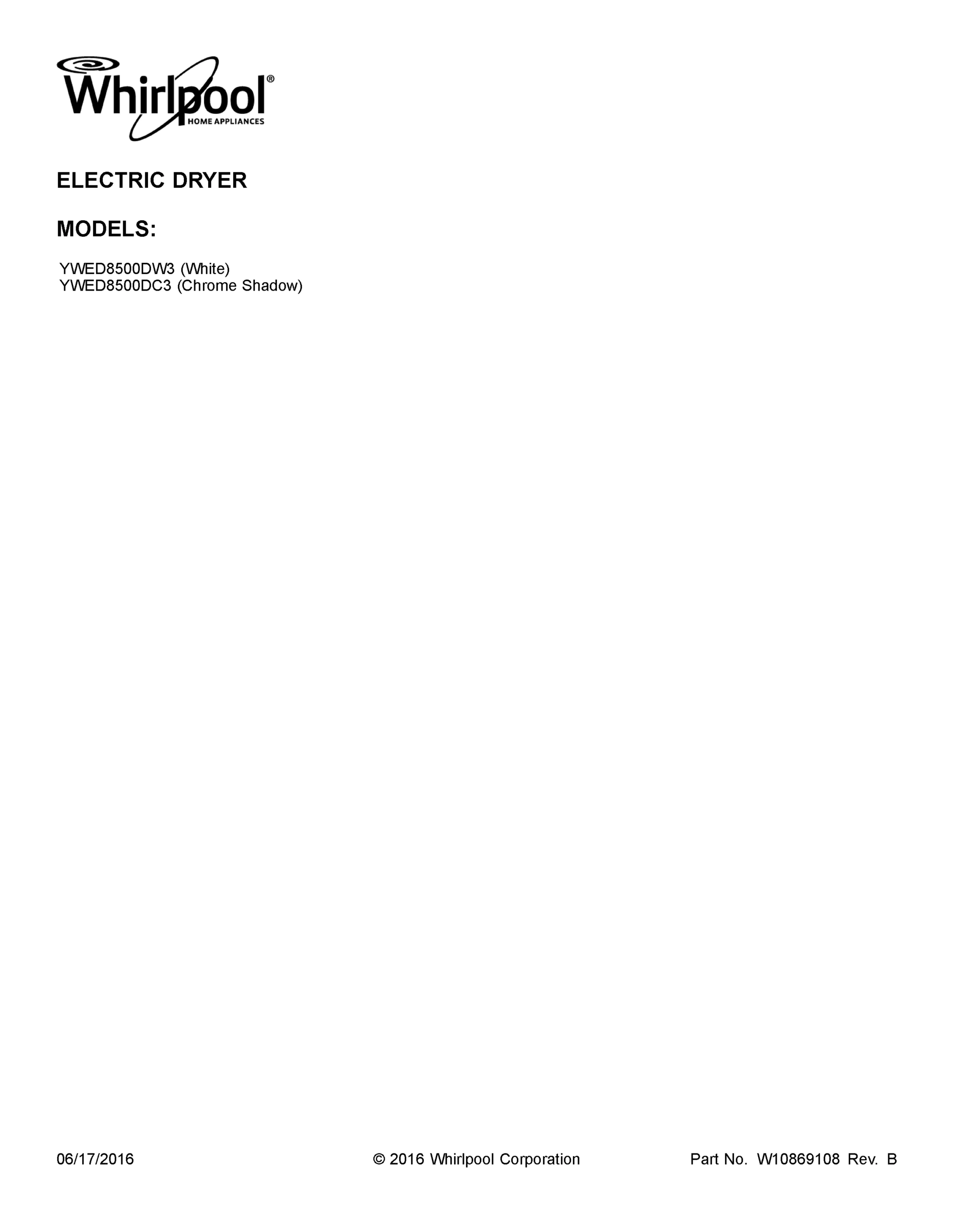 01 - COVER SHEET