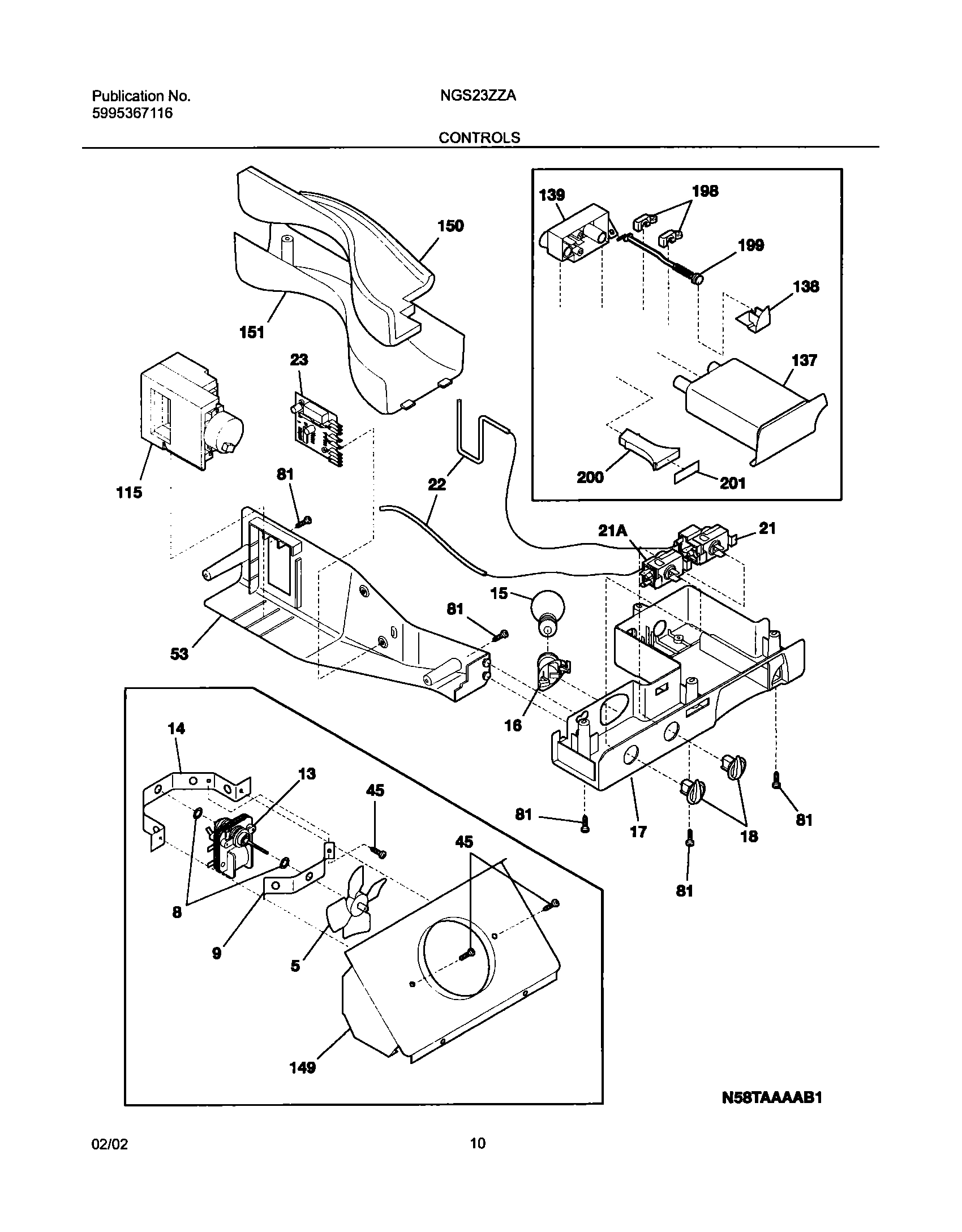 11 - CONTROLS