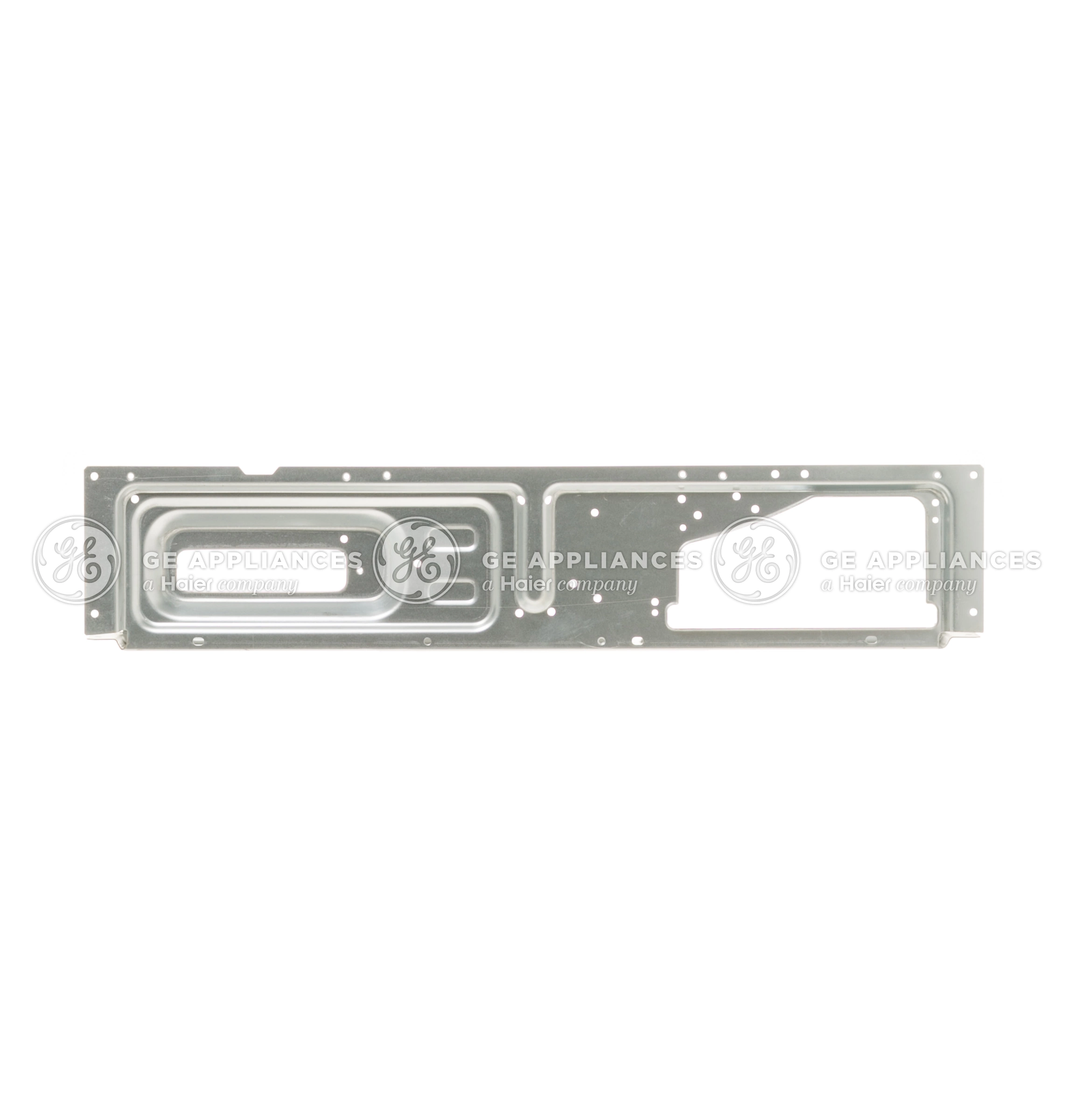 WH46X10272
