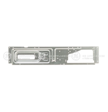 WH46X10272