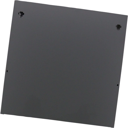 ef66ad09-bfb7-4666-93bf-0e93d12fac4a_small main product photo