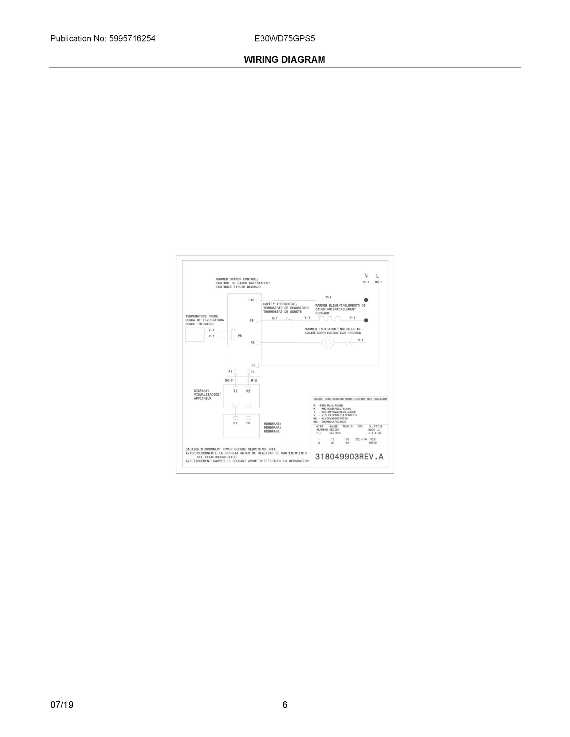 04 - WIRING DIAGRAM