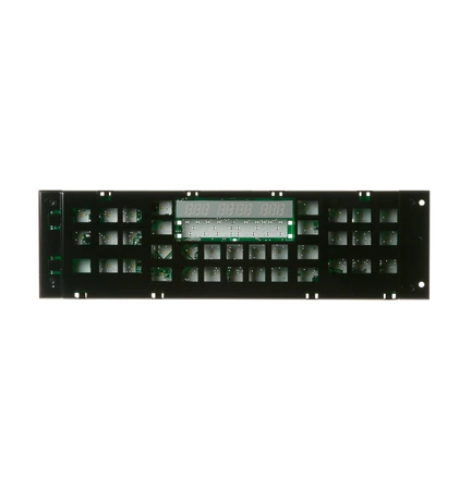 WB27X21393 GE Oven Control Board