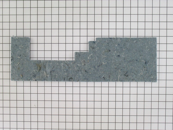 ef721497-2e98-497a-a672-5edf753c62f4_small main product photo