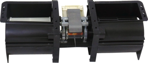 ef73eba1-09bf-4b7a-94eb-345ae7257d09_small main product photo