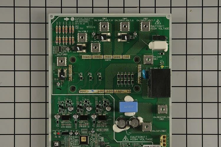EBR77098001
