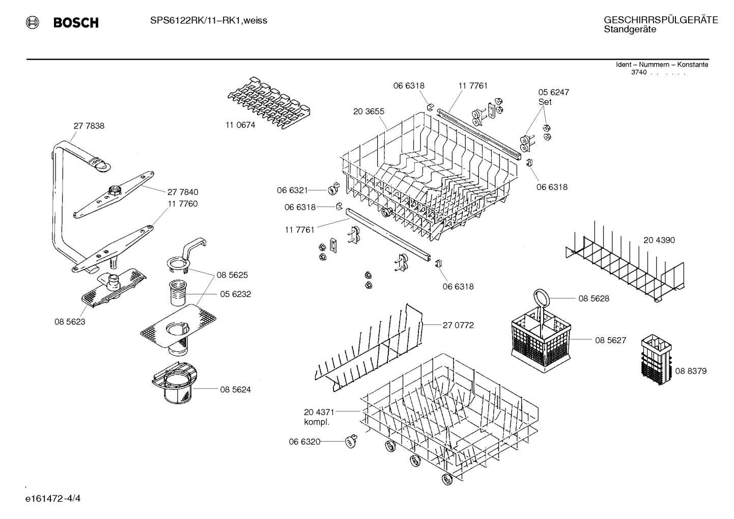 Diagram 4