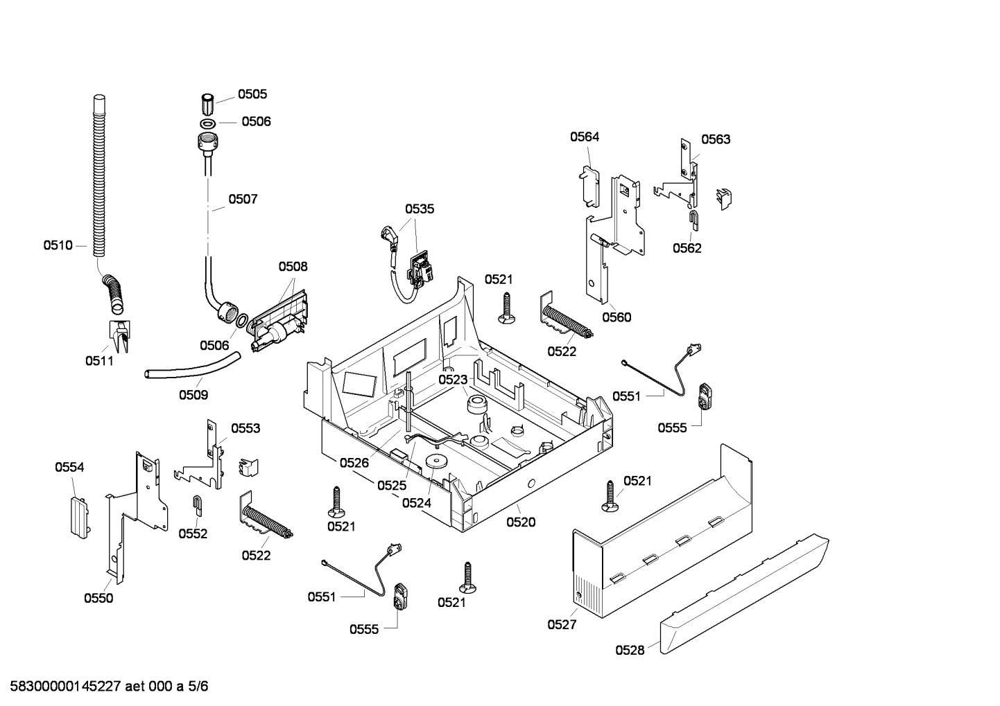 Diagram 5