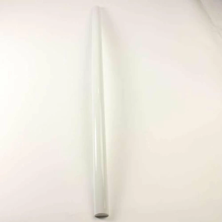 DA97-10686B Samsung Refrigerator Door Handle