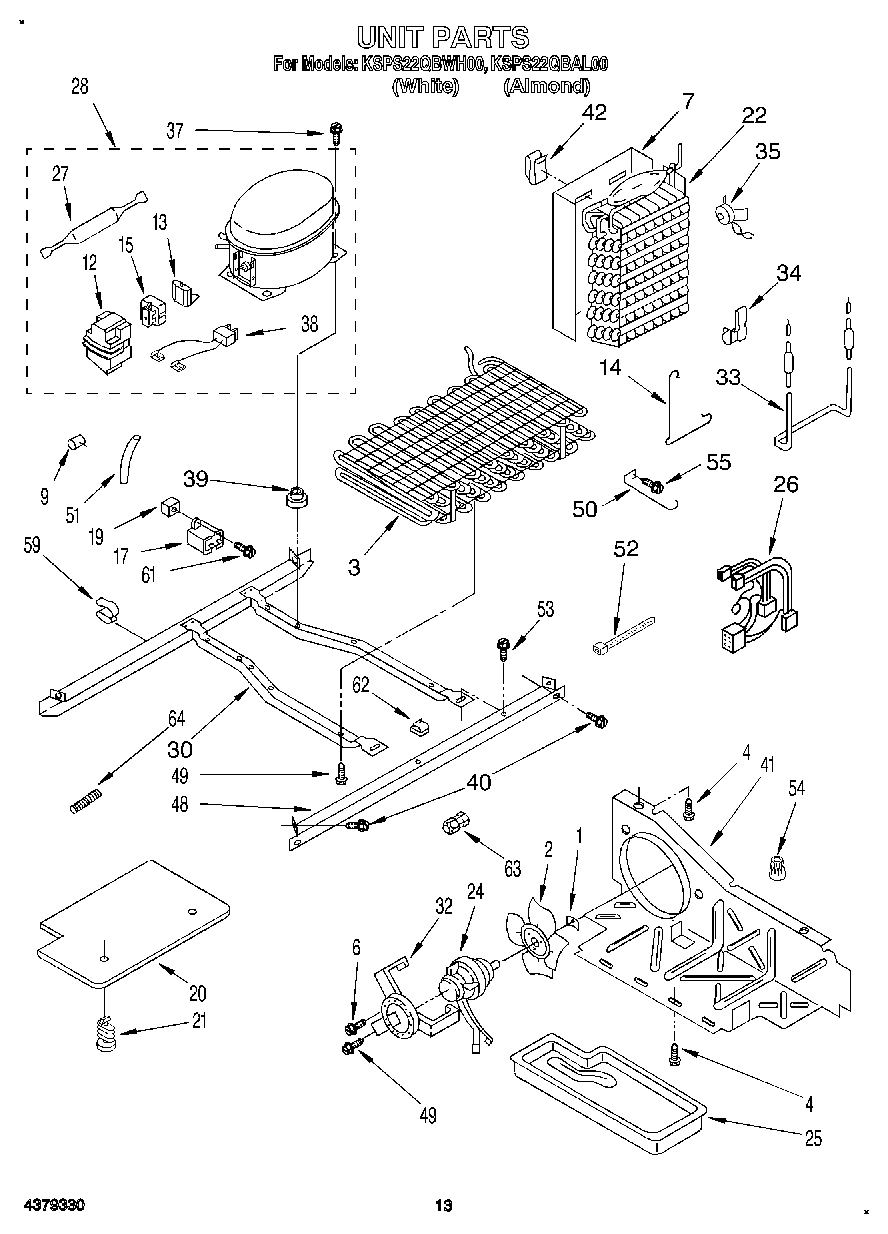 08 - UNIT