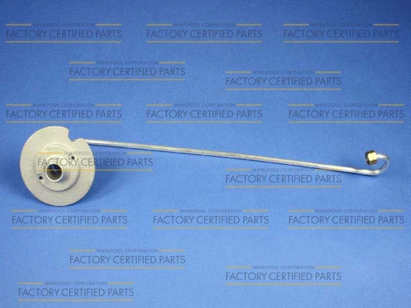 W11416836 Whirlpool Orifice Holder