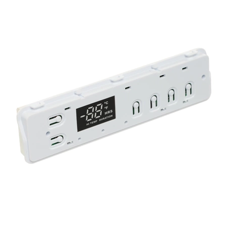 5304497786 Frigidaire Refrigerator Electrical