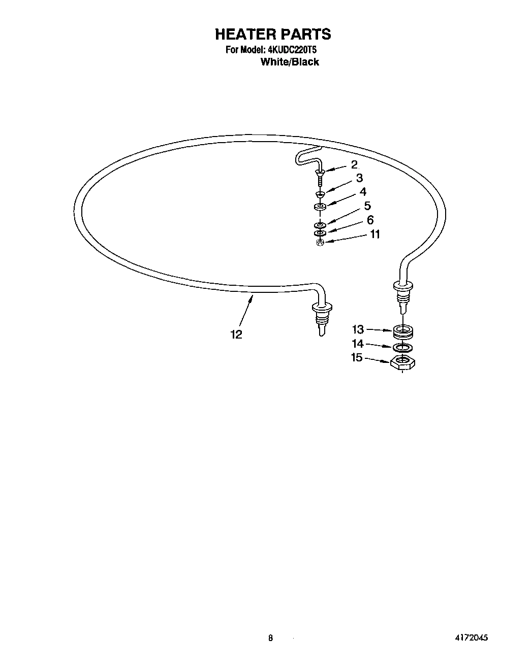 06 - HEATER