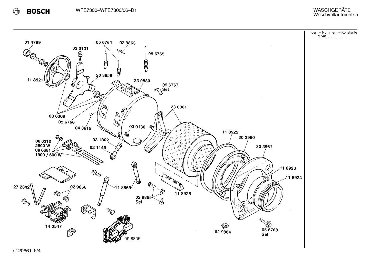 Diagram 4