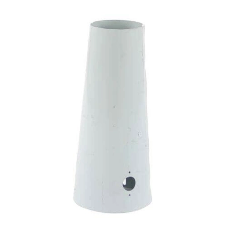WP8066047 Whirlpool Funnel