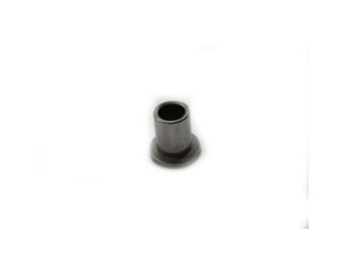 WP16897 Whirlpool Bearing