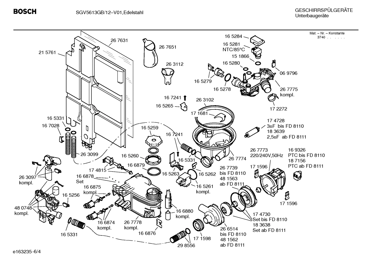 Diagram 4