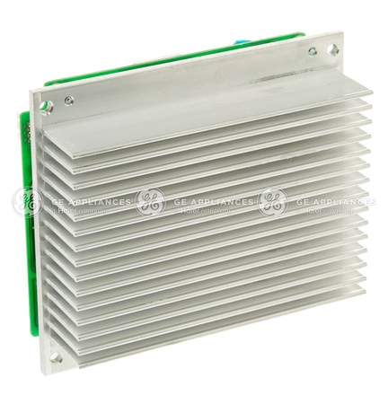 ef86ca2e-e316-4374-83db-b61fea248f07_small main product photo