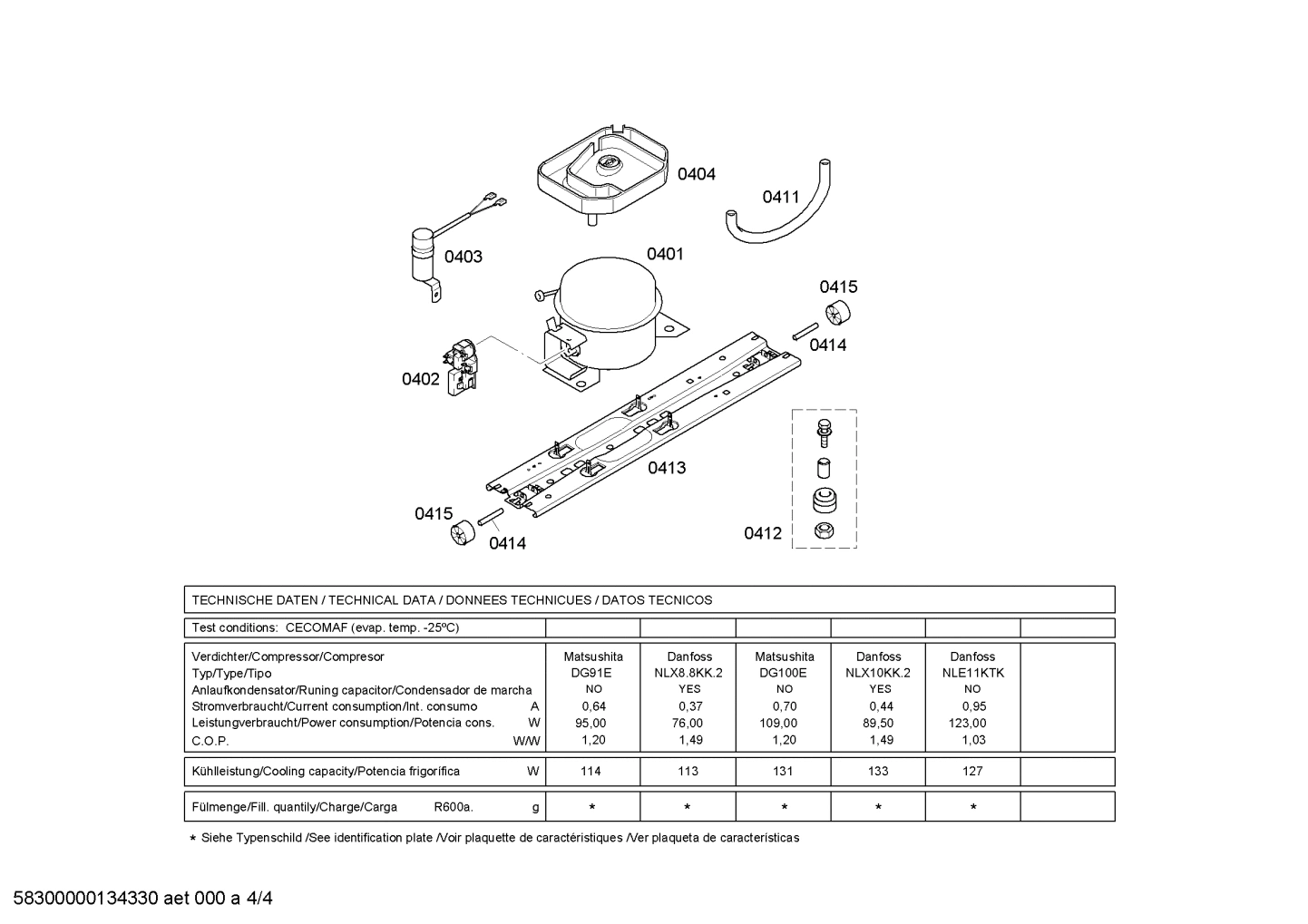 Diagram 4