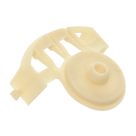 242237301 Frigidaire Grommet