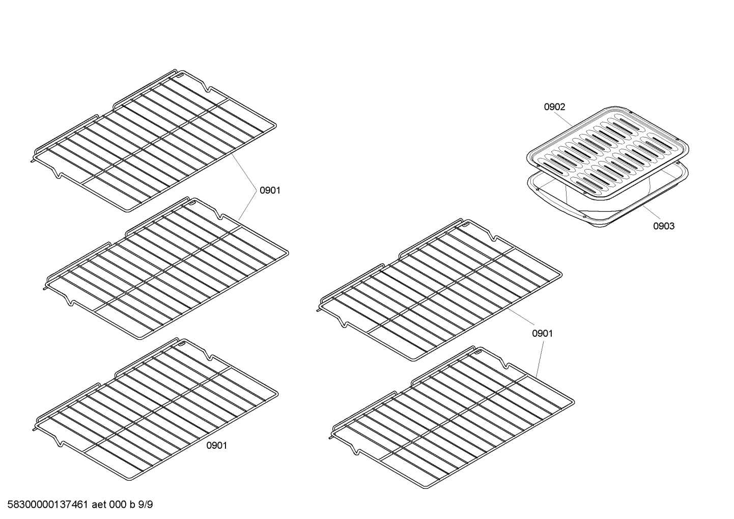 Diagram 9