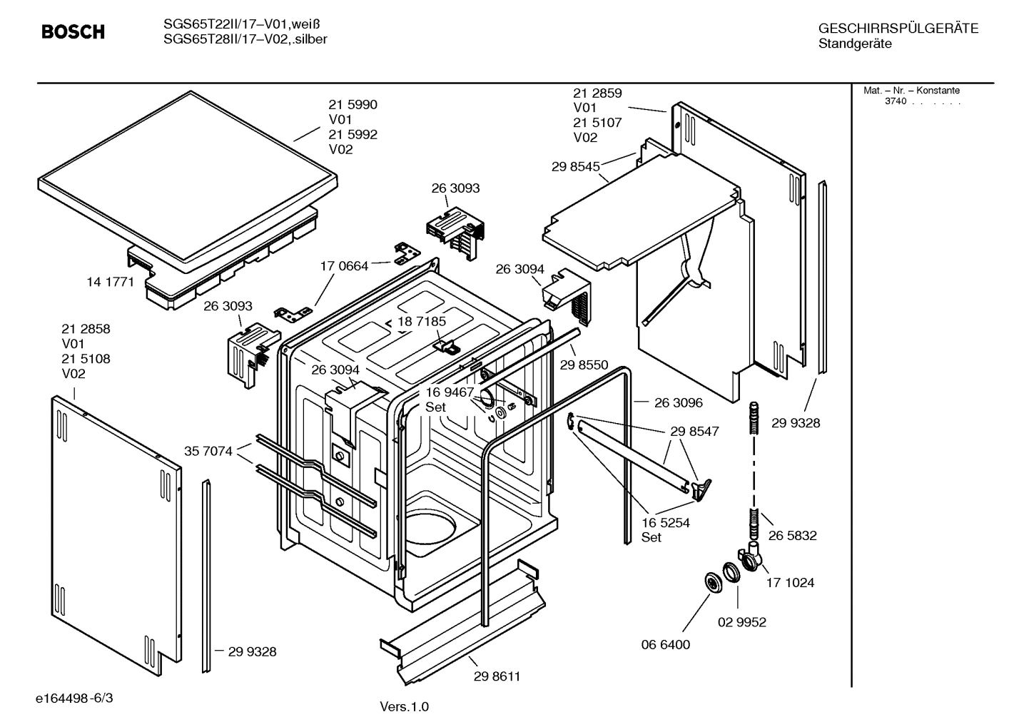 Diagram 3